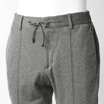 【2025AW FINAL CLEARANCE】 giabsarchivio メンズ パンツ MASACCIO M1 A5666 5カラー