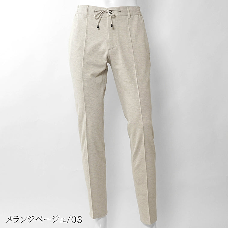 giabsarchivio メンズ パンツ MASACCIO M1 A5666 5カラー