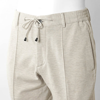 giabsarchivio メンズ パンツ MASACCIO M1 A5666 5カラー