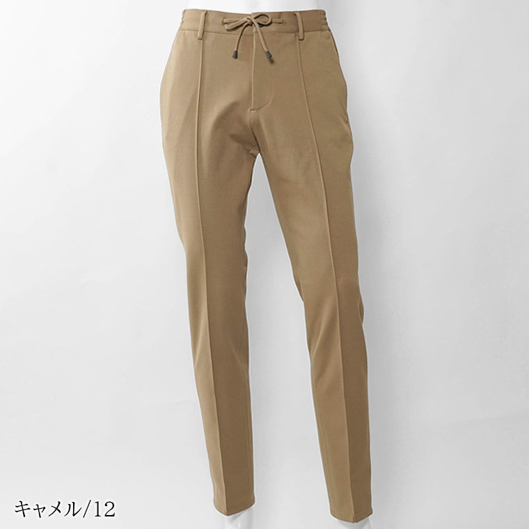 giabsarchivio メンズ パンツ MASACCIO M1 A5666 5カラー