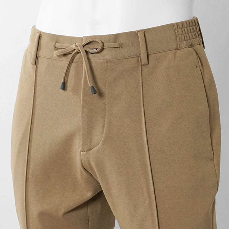 giabsarchivio メンズ パンツ MASACCIO M1 A5666 5カラー