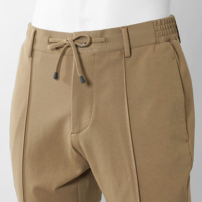 giabsarchivio メンズ パンツ MASACCIO M1 A5666 5カラー