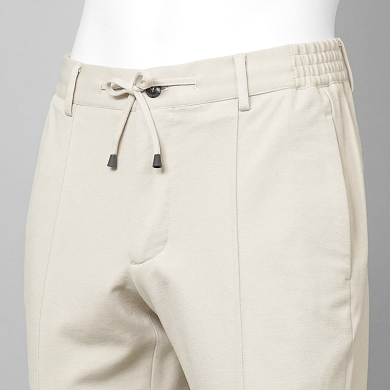 【2025AW FINAL CLEARANCE】 giabsarchivio メンズ パンツ MASACCIO M1 A5666 5カラー