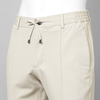 【2025AW FINAL CLEARANCE】 giabsarchivio メンズ パンツ MASACCIO M1 A5666 5カラー