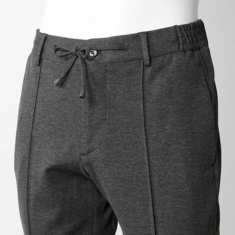 【2025AW FINAL CLEARANCE】 giabsarchivio メンズ パンツ MASACCIO M1 A5666 5カラー