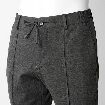 【2025AW FINAL CLEARANCE】 giabsarchivio メンズ パンツ MASACCIO M1 A5666 5カラー