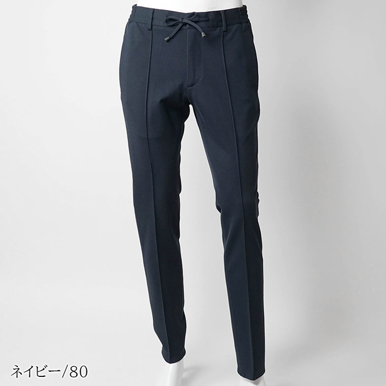 【2025AW FINAL CLEARANCE】 giabsarchivio メンズ パンツ MASACCIO M1 A5666 5カラー