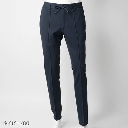 【2025AW FINAL CLEARANCE】 giabsarchivio メンズ パンツ MASACCIO M1 A5666 5カラー