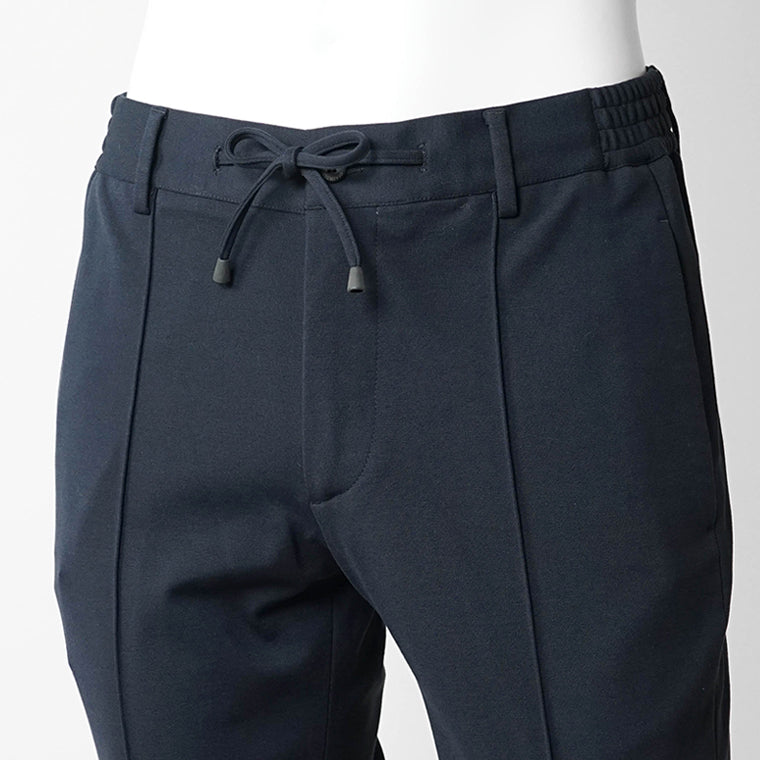 【2025AW FINAL CLEARANCE】 giabsarchivio メンズ パンツ MASACCIO M1 A5666 5カラー