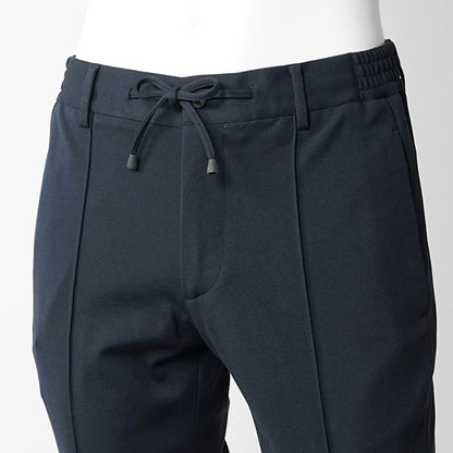 【2025AW FINAL CLEARANCE】 giabsarchivio メンズ パンツ MASACCIO M1 A5666 5カラー