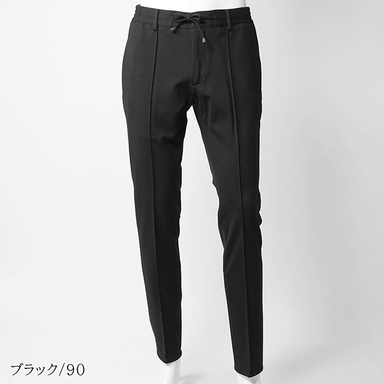 【2025AW FINAL CLEARANCE】 giabsarchivio メンズ パンツ MASACCIO M1 A5666 5カラー