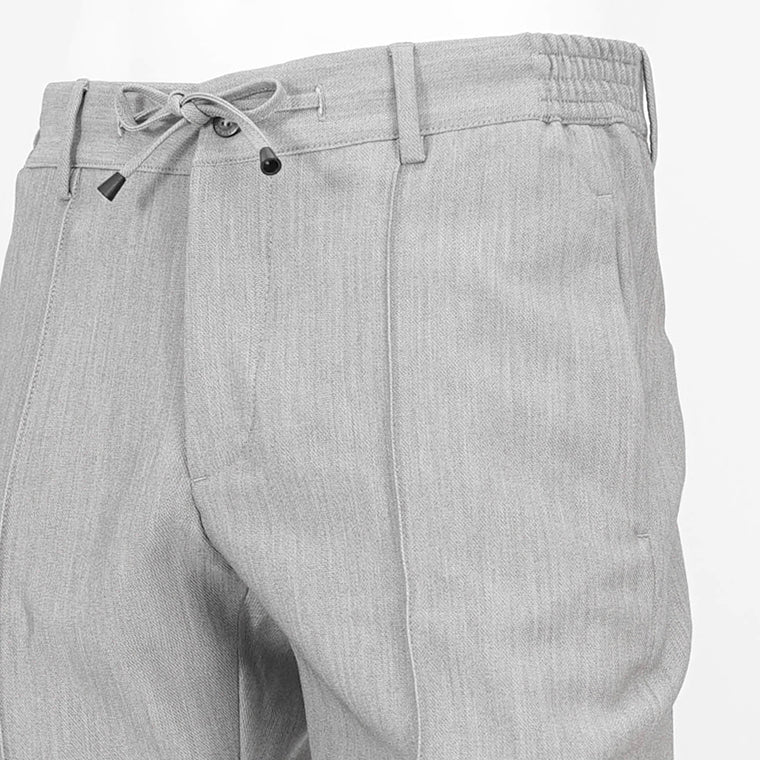 giab's archivio MASACCIO TYPE A2 M グレー giab's archivio MASACCIO