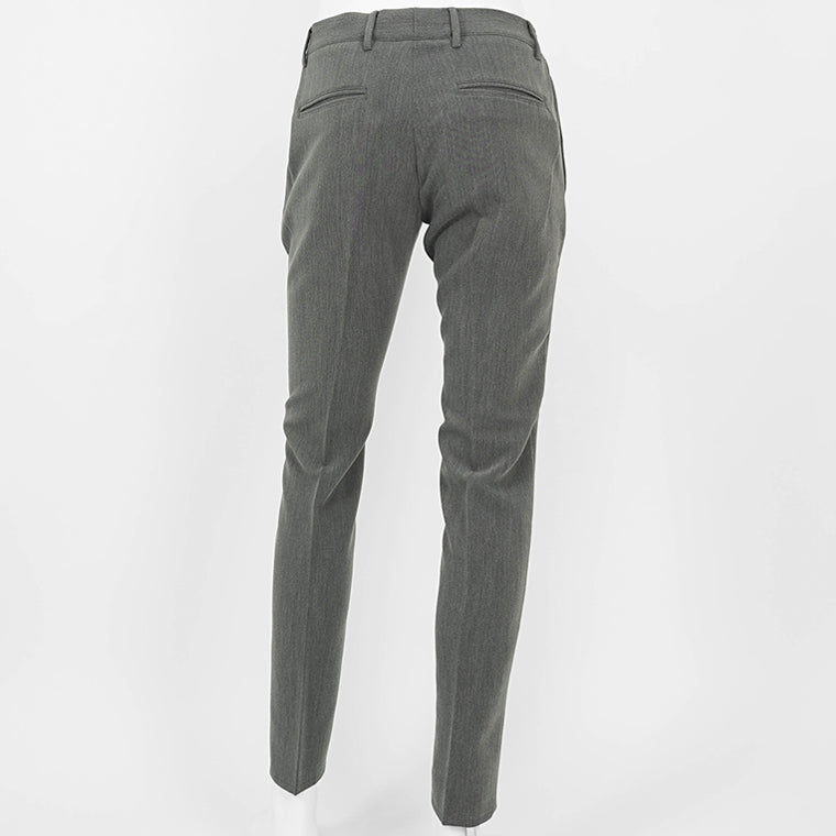 ジャブスアルキヴィオ giabsarchivio MASACCIO ジャブスアルキヴィオ / giabsarchivio / マサッチョ / MASACCIO