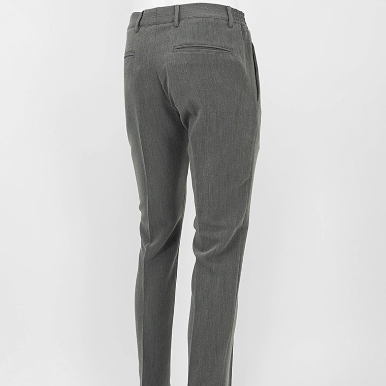 ジャブスアルキヴィオ giabsarchivio MASACCIO ジャブスアルキヴィオ / giabsarchivio / マサッチョ / MASACCIO