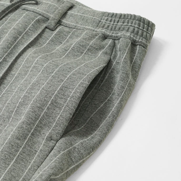 【2025AW FINAL CLEARANCE】 giabsarchivio メンズ パンツ MASACCIO M1 A5738 2カラー