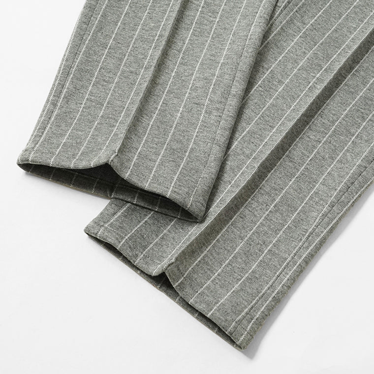 【2025AW FINAL CLEARANCE】 giabsarchivio メンズ パンツ MASACCIO M1 A5738 2カラー