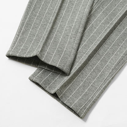 【2025AW FINAL CLEARANCE】 giabsarchivio メンズ パンツ MASACCIO M1 A5738 2カラー