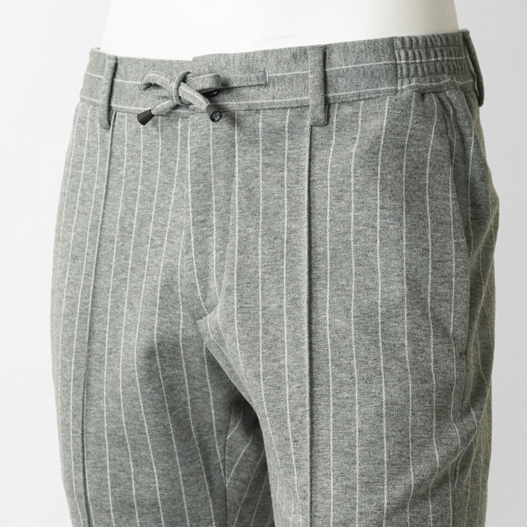 【2025AW FINAL CLEARANCE】 giabsarchivio メンズ パンツ MASACCIO M1 A5738 2カラー