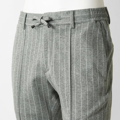 【2025AW FINAL CLEARANCE】 giabsarchivio メンズ パンツ MASACCIO M1 A5738 2カラー