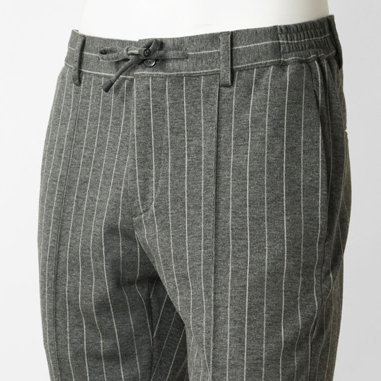 【2025AW FINAL CLEARANCE】 giabsarchivio メンズ パンツ MASACCIO M1 A5738 2カラー