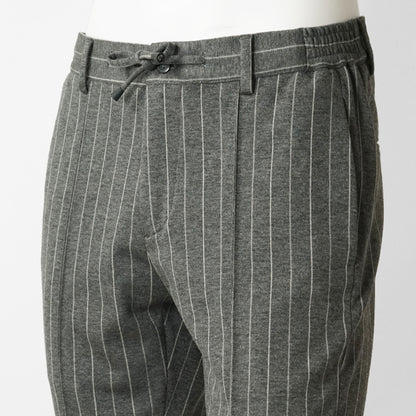 【2025AW FINAL CLEARANCE】 giabsarchivio メンズ パンツ MASACCIO M1 A5738 2カラー