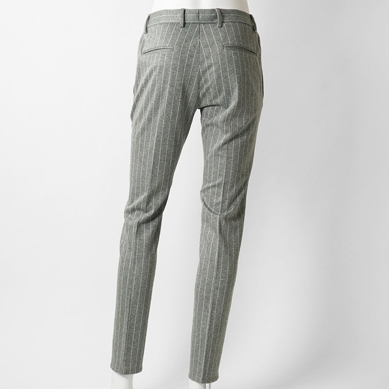 【2025AW FINAL CLEARANCE】 giabsarchivio メンズ パンツ MASACCIO M1 A5738 2カラー