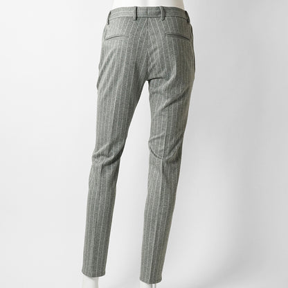 【2025AW FINAL CLEARANCE】 giabsarchivio メンズ パンツ MASACCIO M1 A5738 2カラー