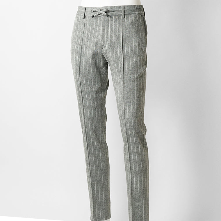 【2025AW FINAL CLEARANCE】 giabsarchivio メンズ パンツ MASACCIO M1 A5738 2カラー