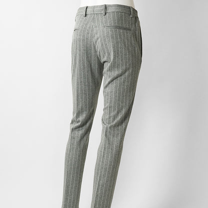 【2025AW FINAL CLEARANCE】 giabsarchivio メンズ パンツ MASACCIO M1 A5738 2カラー