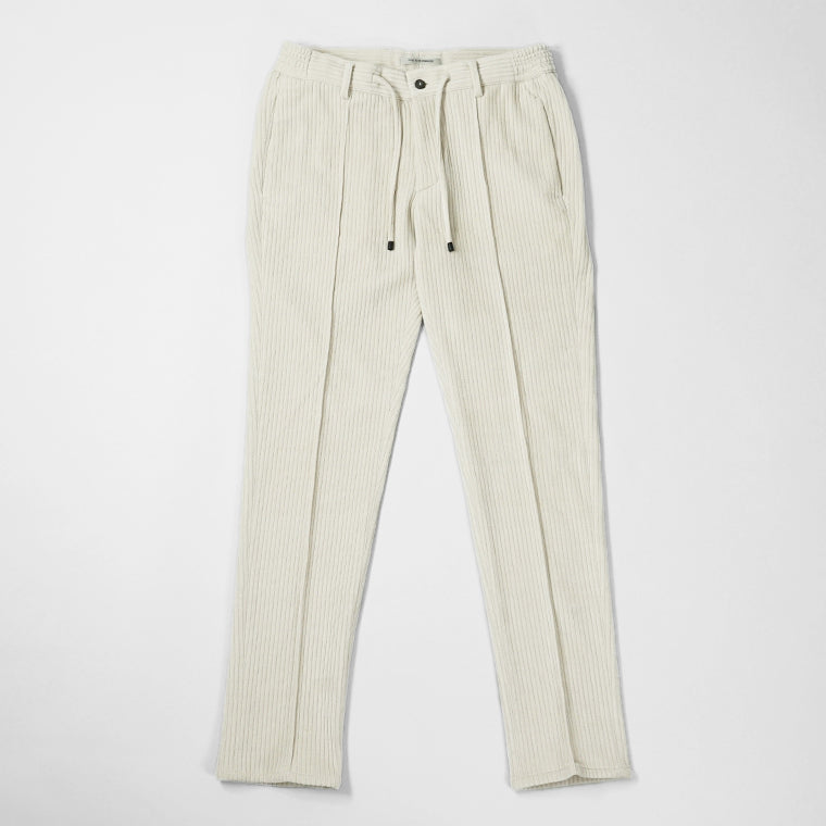 giabsarchivio メンズ パンツ MASACCIO M1 A5765 2カラー