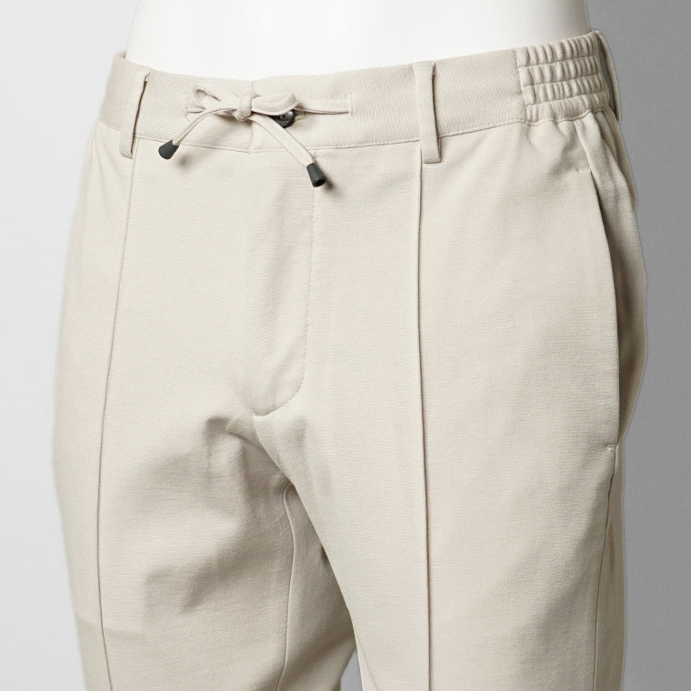 【2025AW FINAL CLEARANCE】 giabsarchivio メンズ パンツ MASACCIO M1 A5959 ヌードベージュ 02