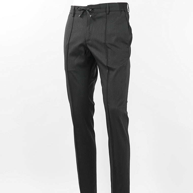 giabsarchivio メンズ パンツ MASACCIO M1 A5959 4カラー