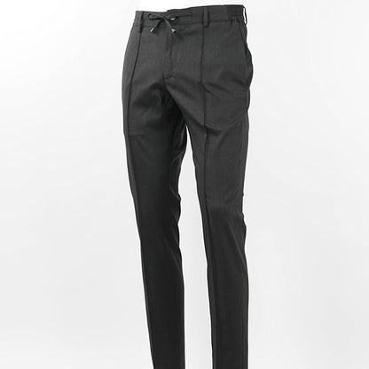 giabsarchivio メンズ パンツ MASACCIO M1 A5959 4カラー