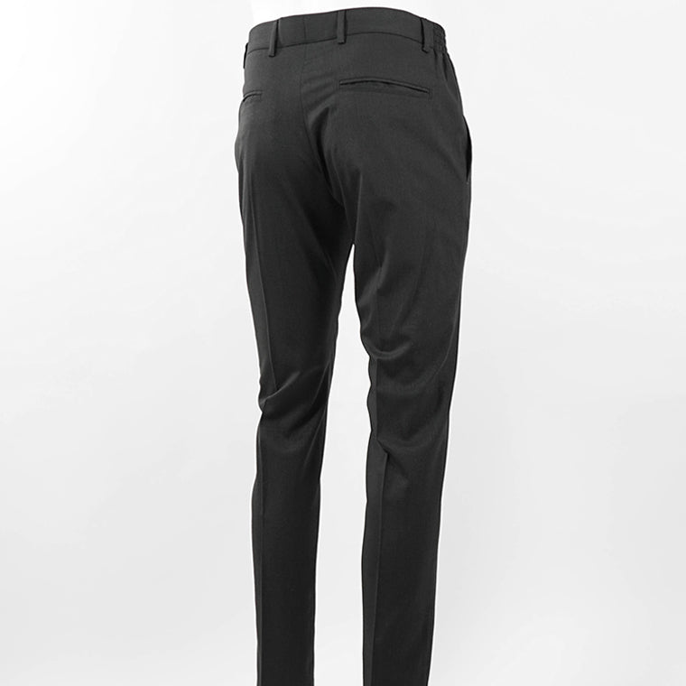 giabsarchivio メンズ パンツ MASACCIO M1 A5959 4カラー