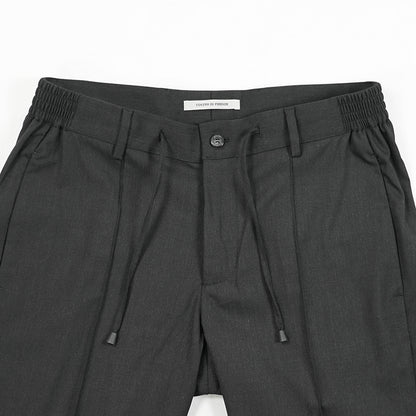 giabsarchivio メンズ パンツ MASACCIO M1 A5959 4カラー