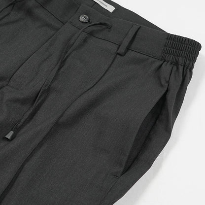 giabsarchivio メンズ パンツ MASACCIO M1 A5959 4カラー