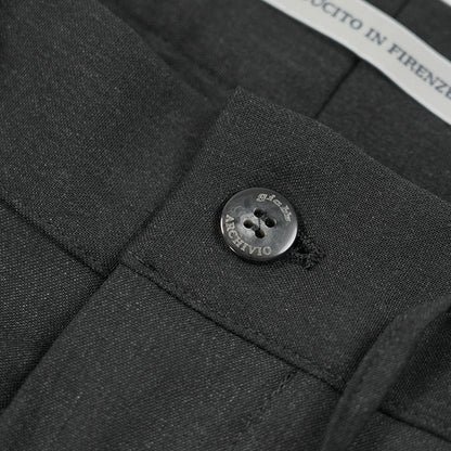 giabsarchivio メンズ パンツ MASACCIO M1 A5959 4カラー