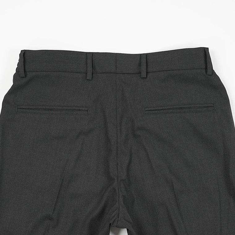 giabsarchivio メンズ パンツ MASACCIO M1 A5959 4カラー