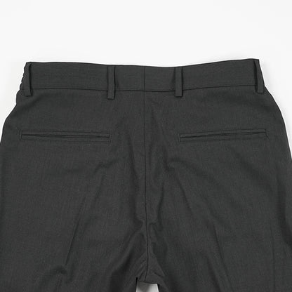 giabsarchivio メンズ パンツ MASACCIO M1 A5959 4カラー
