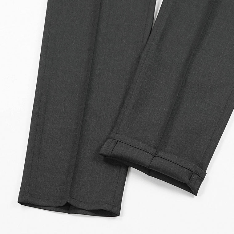 giabsarchivio メンズ パンツ MASACCIO M1 A5959 4カラー