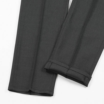 giabsarchivio メンズ パンツ MASACCIO M1 A5959 4カラー