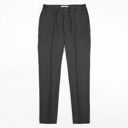 giabsarchivio メンズ パンツ MASACCIO M1 A5959 4カラー