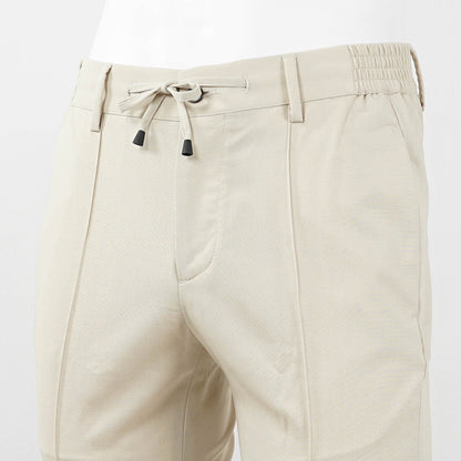 giabsarchivio メンズ パンツ MASACCIO M1 A5959 4カラー