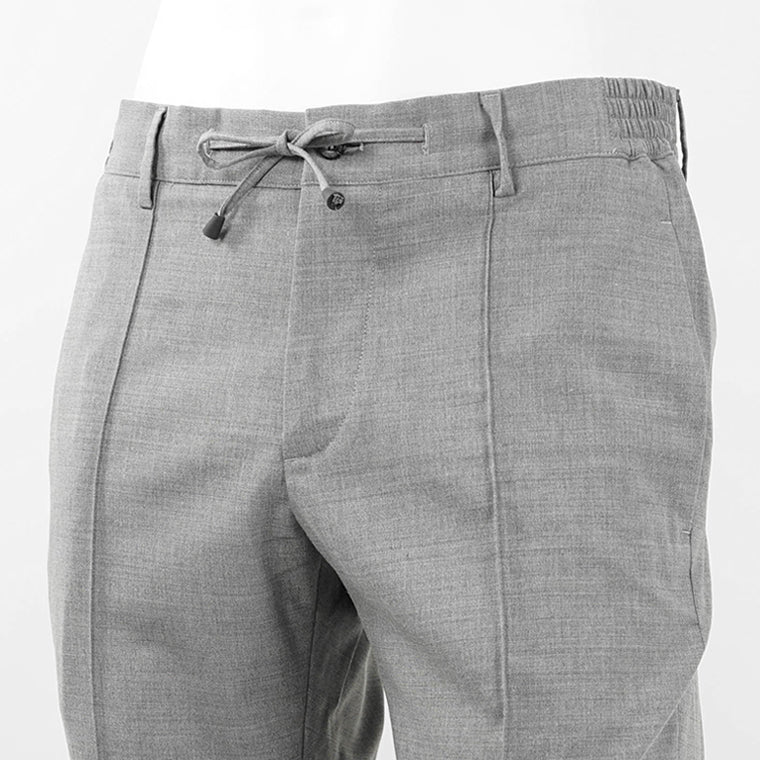 giabsarchivio メンズ パンツ MASACCIO M1 A5959 4カラー