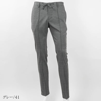 giabsarchivio メンズ パンツ MASACCIO M1 A5959 4カラー