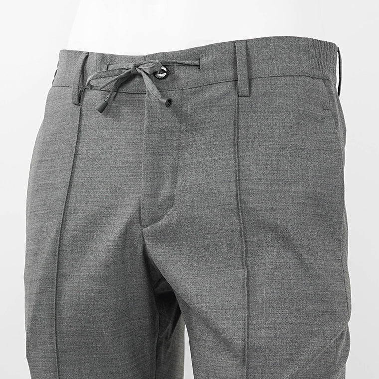 giabsarchivio メンズ パンツ MASACCIO M1 A5959 4カラー