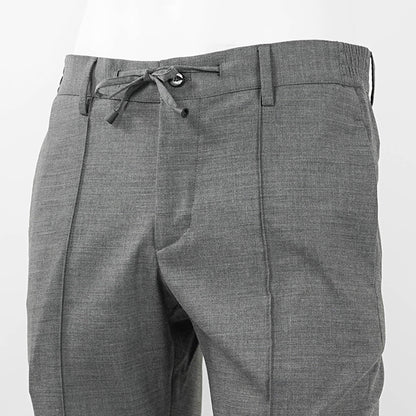 giabsarchivio メンズ パンツ MASACCIO M1 A5959 4カラー