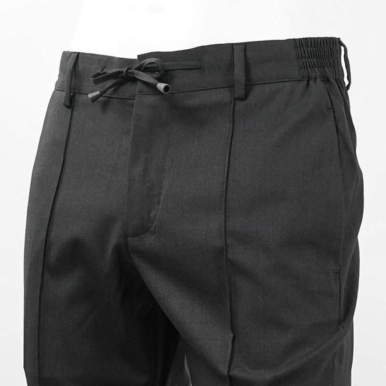 giabsarchivio メンズ パンツ MASACCIO M1 A5959 4カラー