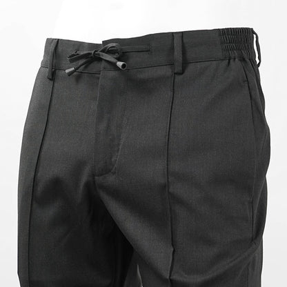 giabsarchivio メンズ パンツ MASACCIO M1 A5959 4カラー