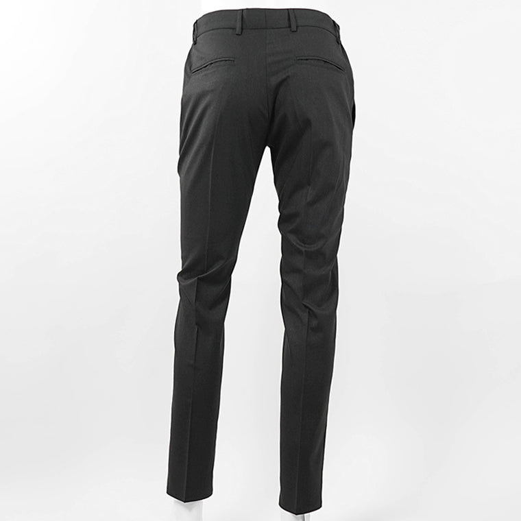 giabsarchivio メンズ パンツ MASACCIO M1 A5959 4カラー